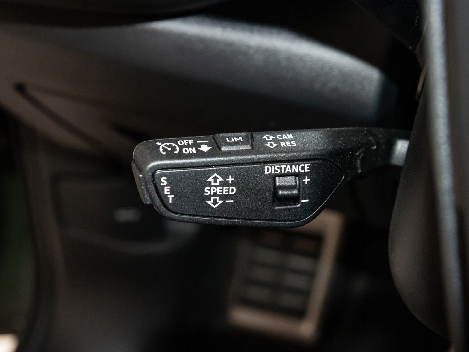 Audi Q5 Sportback – Bild 19