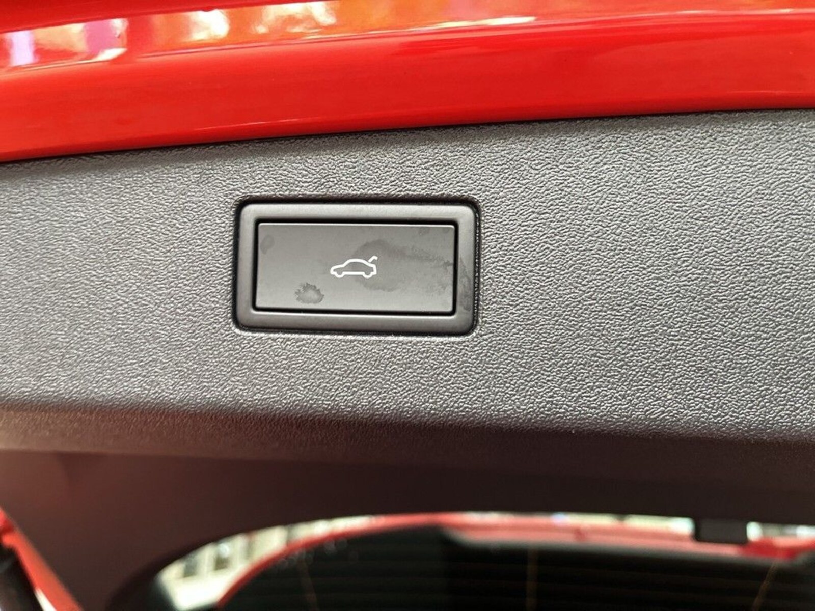 Volkswagen Tiguan – Bild 15