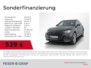 erstes Vorschaubild