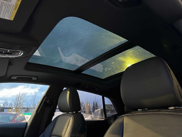 2026 Audi Q8 Premium Plus - Photo 23