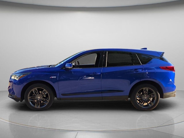 2023 Acura RDX