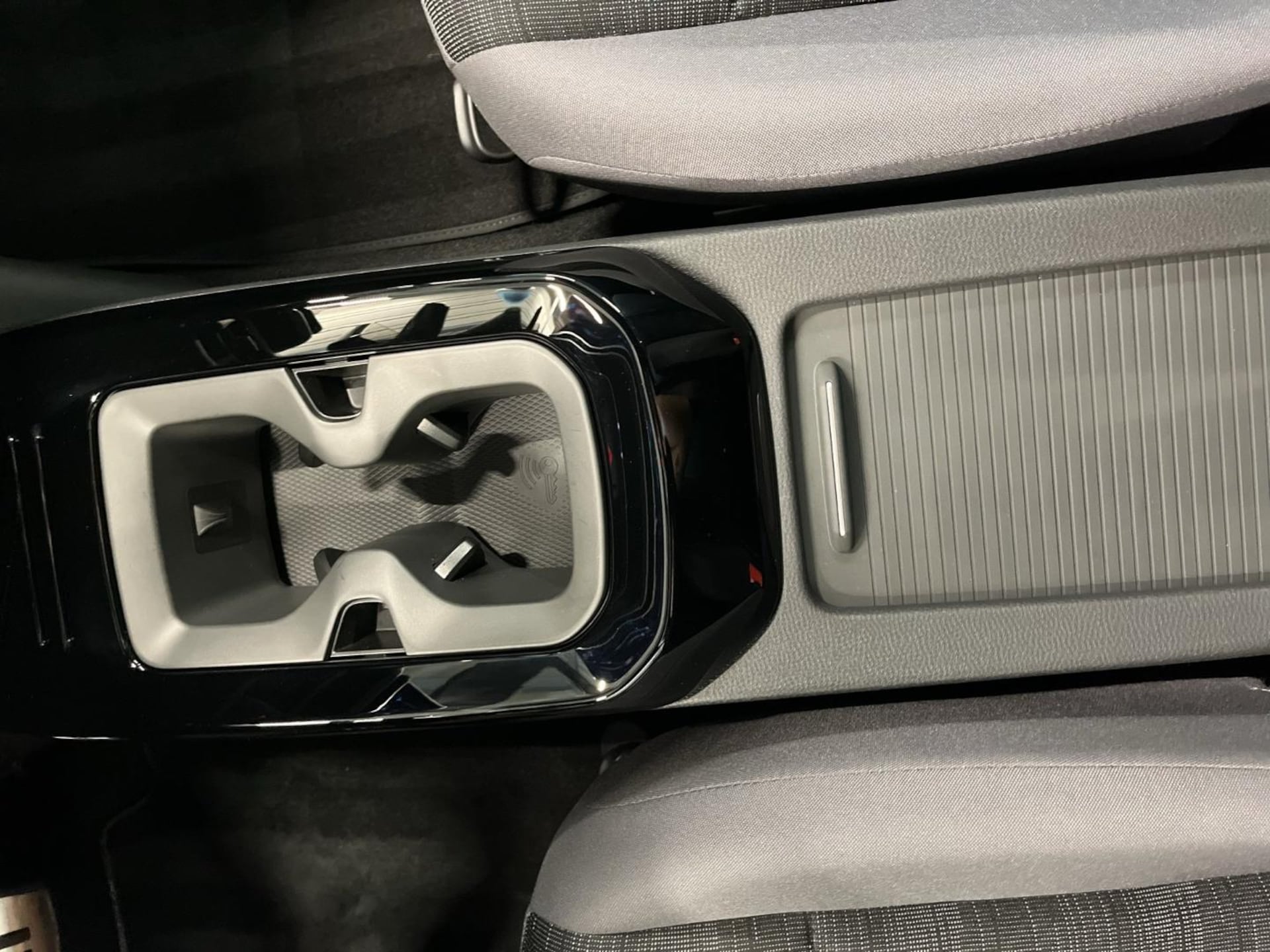 Volkswagen ID.4 Pure