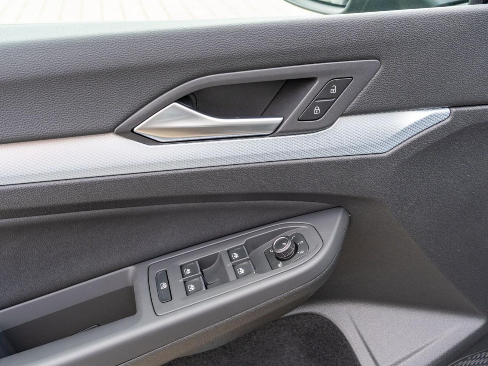 Volkswagen Golf Variant – Bild 11