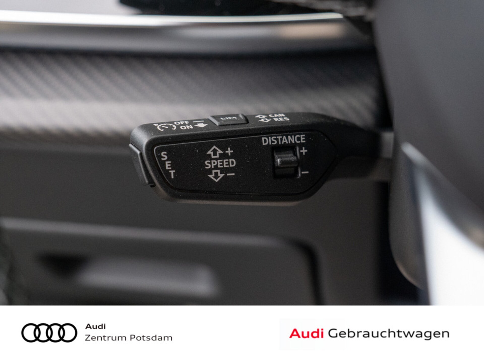 Audi Q8 SUV