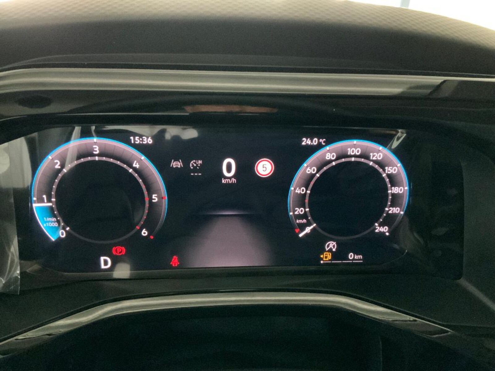 Volkswagen California – Bild 10