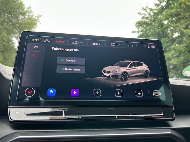 Bild des Autos 13