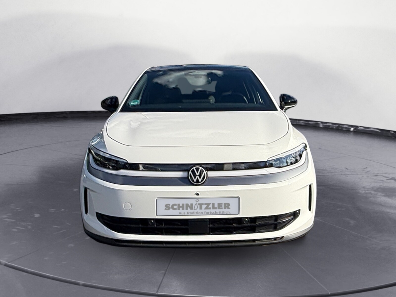 Volkswagen ID. Polo – Bild 8