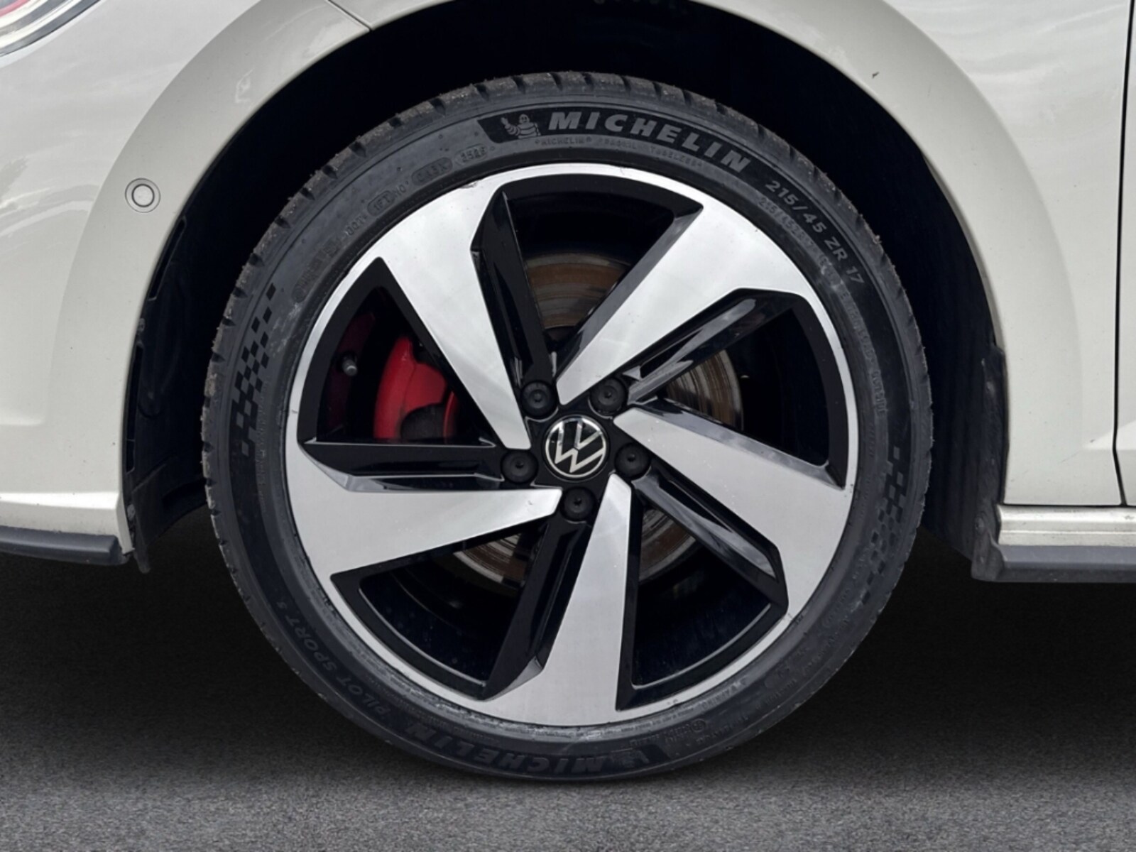 Volkswagen Polo – Bild 11