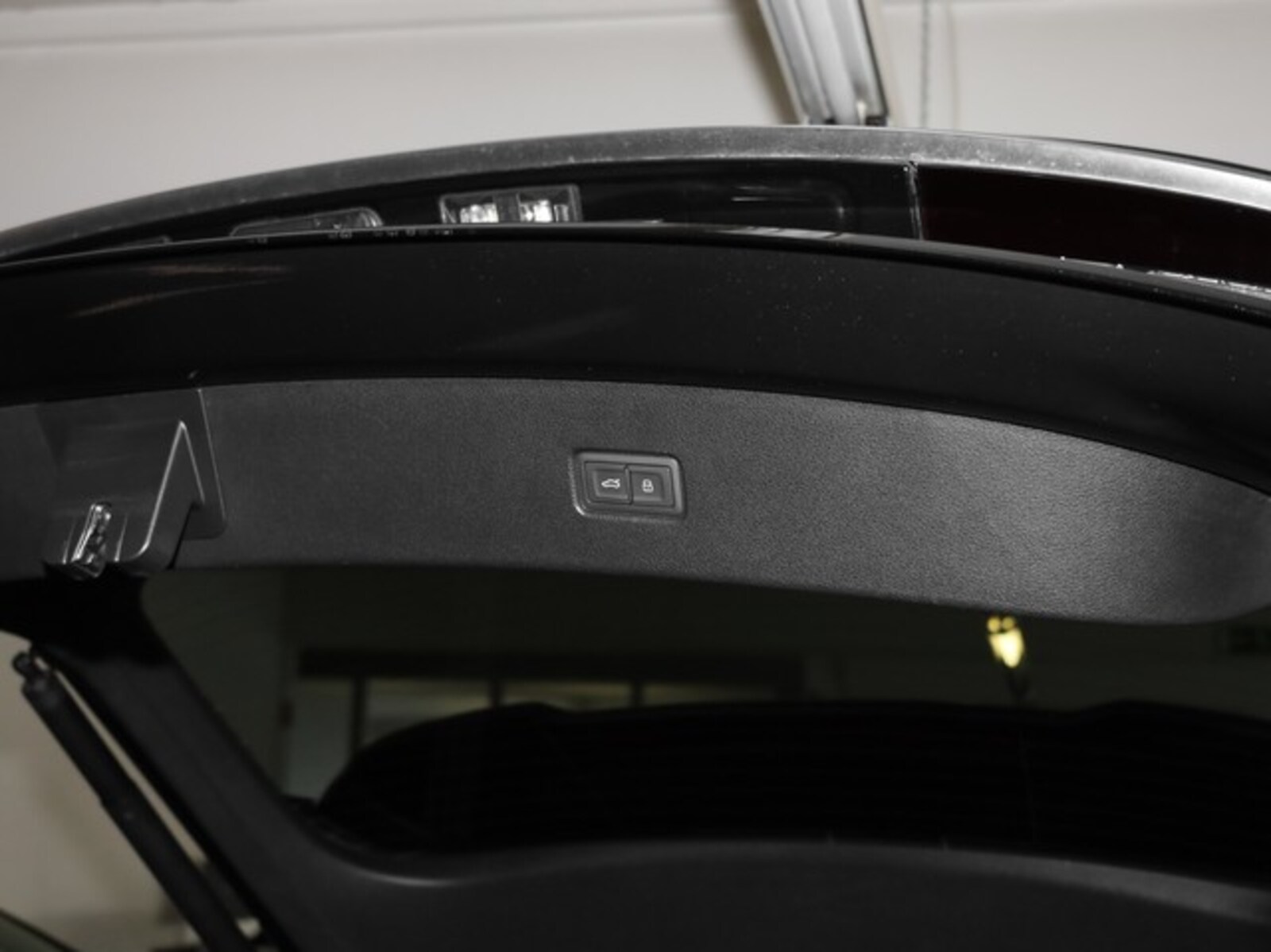 Audi Q5 Sportback – Bild 10