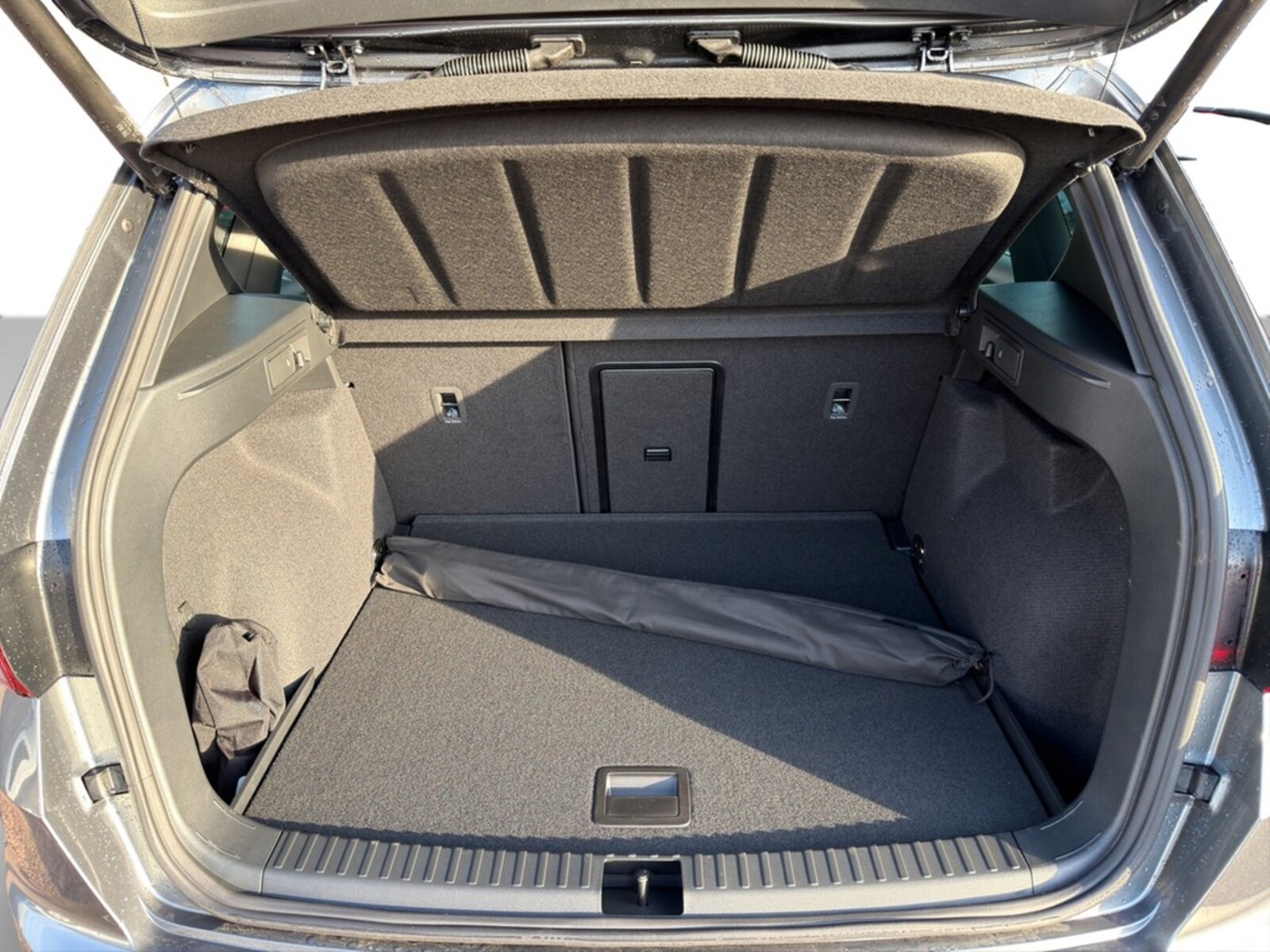 CUPRA Ateca – Bild 7