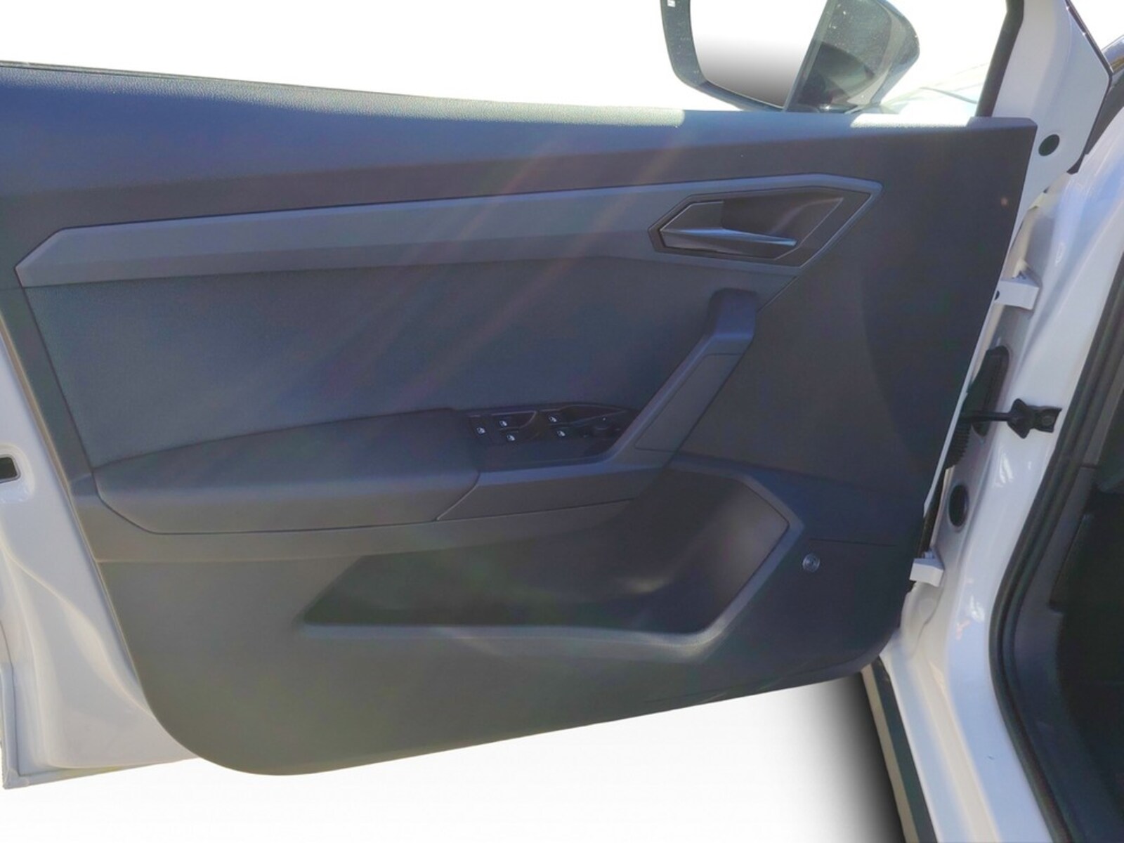 SEAT Arona – Bild 13