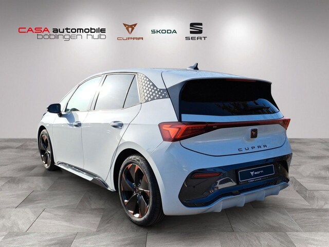 Bild des Autos 6