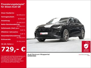 erstes Vorschaubild