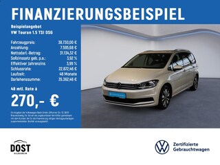 zweites Vorschaubild
