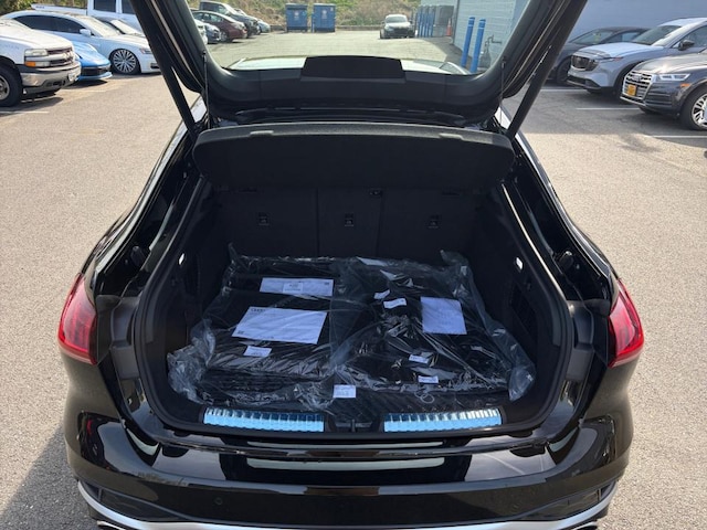 2026 Audi S5 Premium Plus - Photo 14