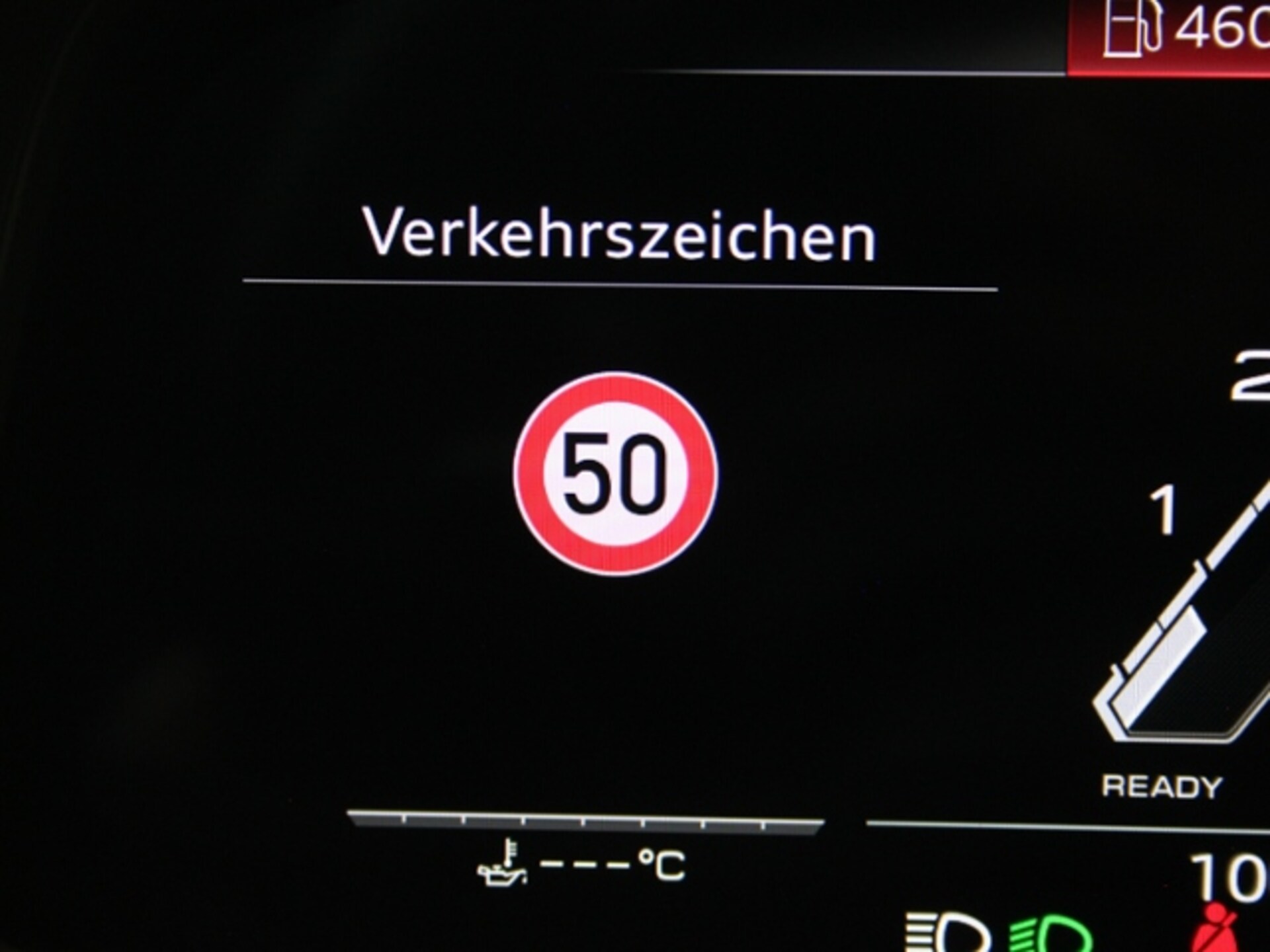 Audi RS Q8 SUV