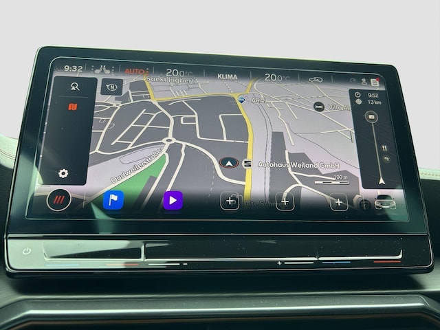 Bild des Autos 14