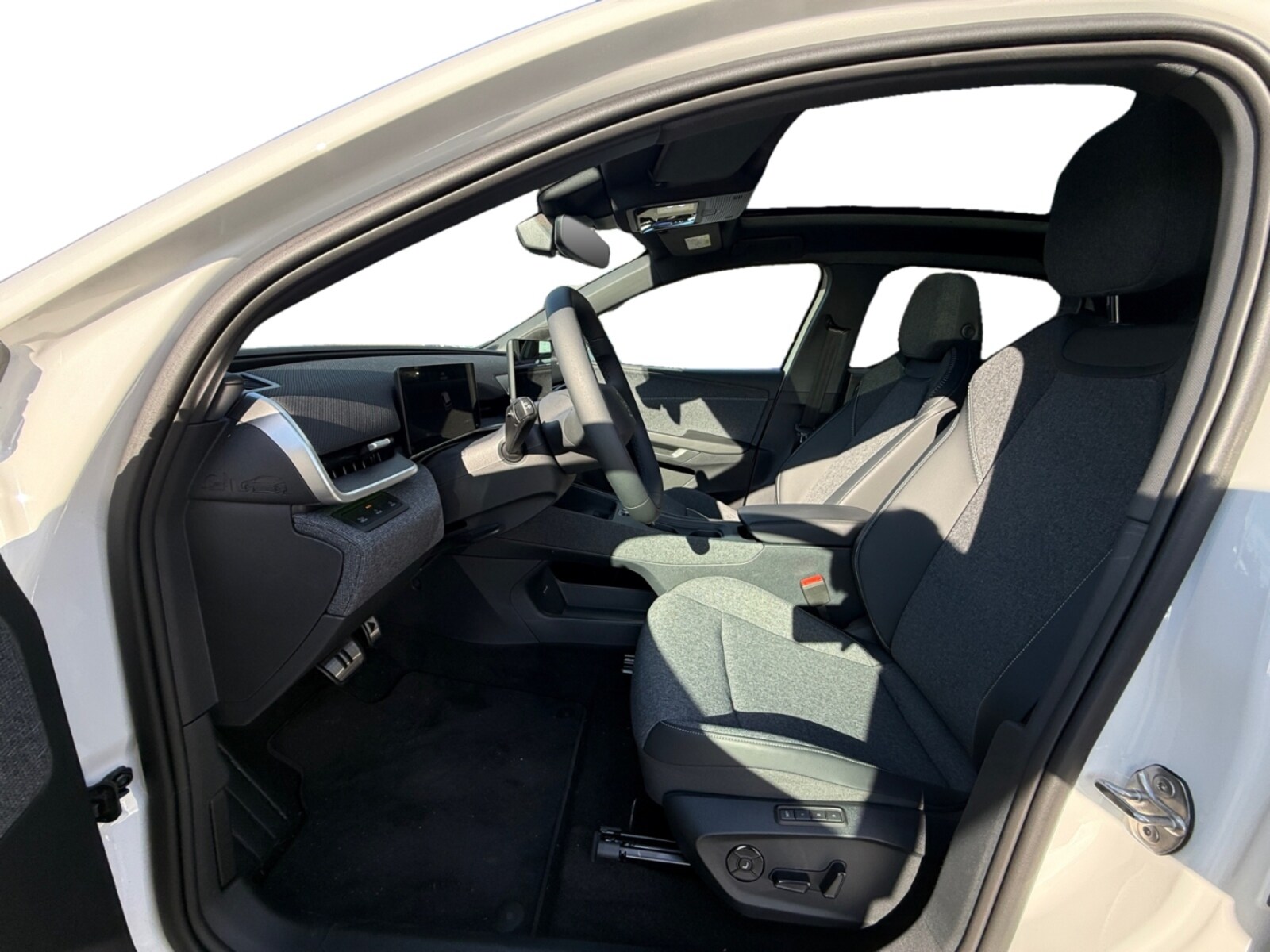 Volkswagen ID. Polo – Bild 9