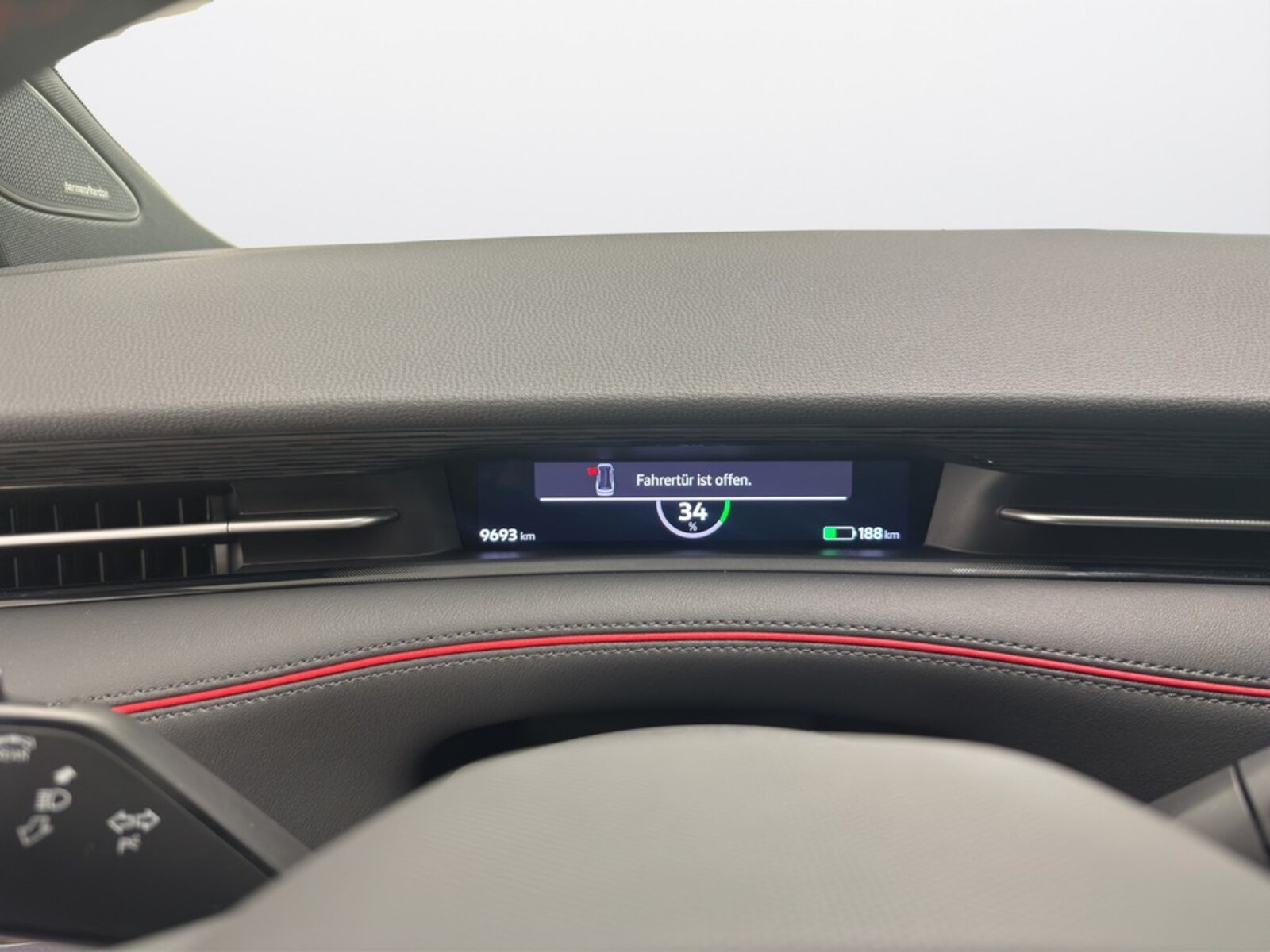 Volkswagen ID.7 Tourer – Bild 11