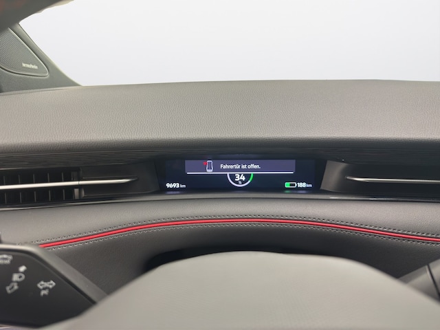Bild des Autos 11