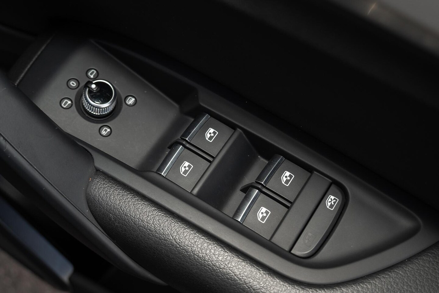 Image about Audi Q5 Sportback 40 TDI quattro S tronic