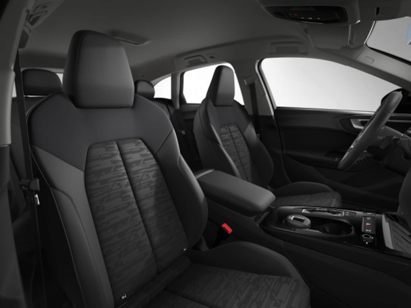 Bild über Audi A5 Avant TDI quattro 150 kW S tronic - für weitere Informationen kontaktieren Sie den Audi Partner
