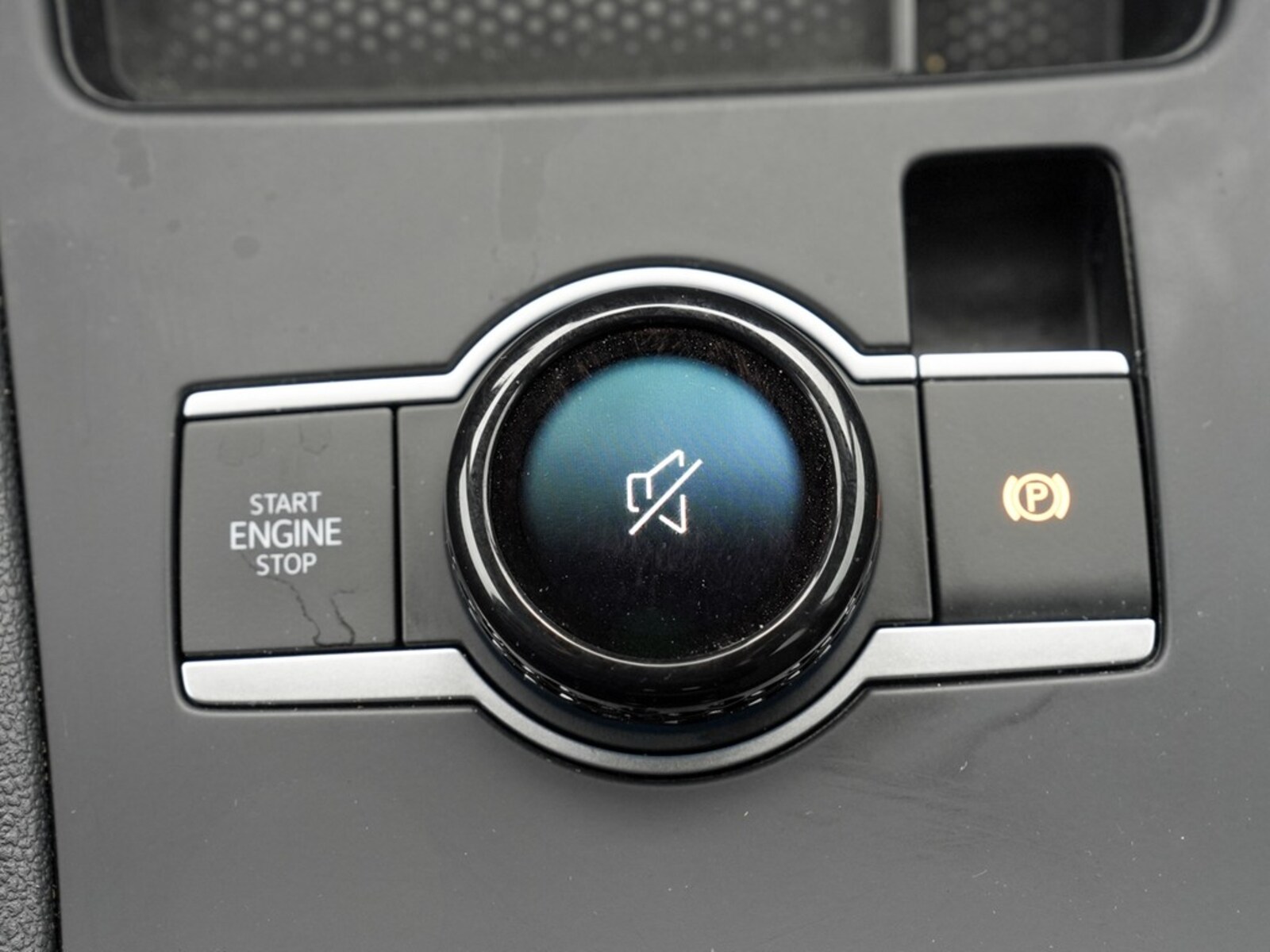 Volkswagen T-Roc – Bild 20