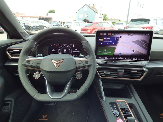 Bild des Autos 2