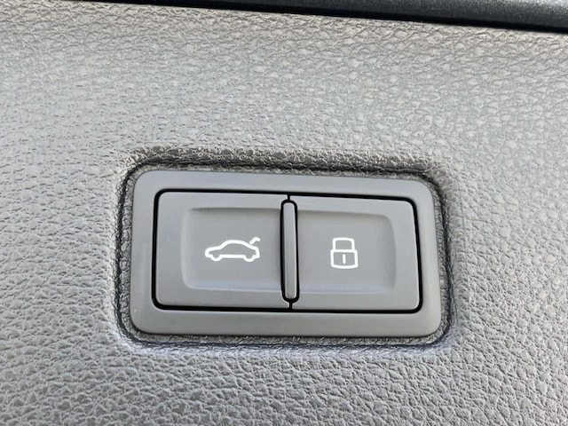 2026 Audi SQ7 Premium Plus - Photo 20