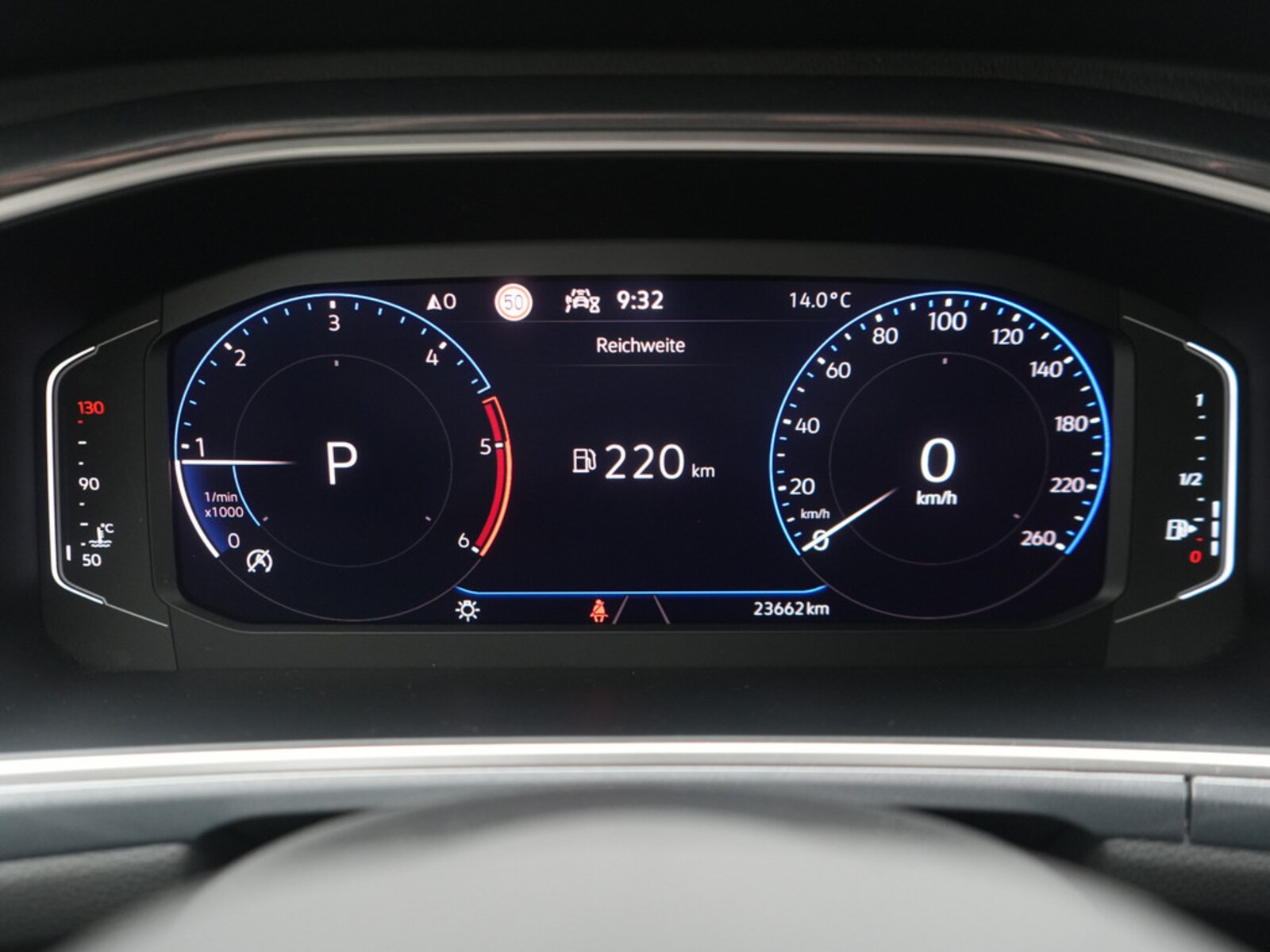 Volkswagen T-Roc – Bild 7