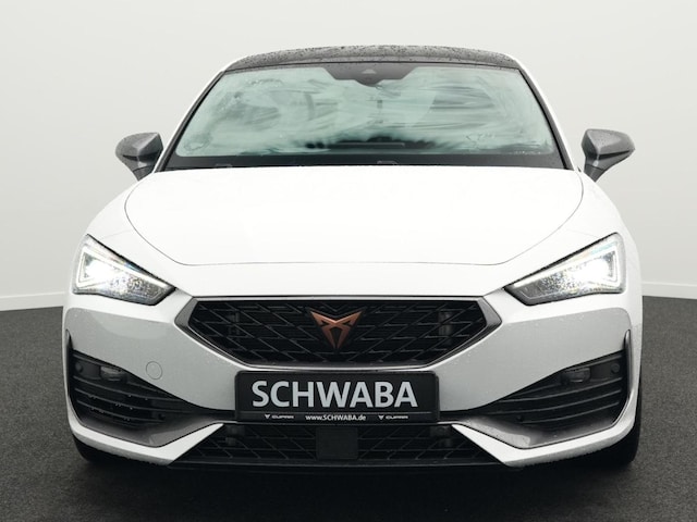 Bild des Autos 6