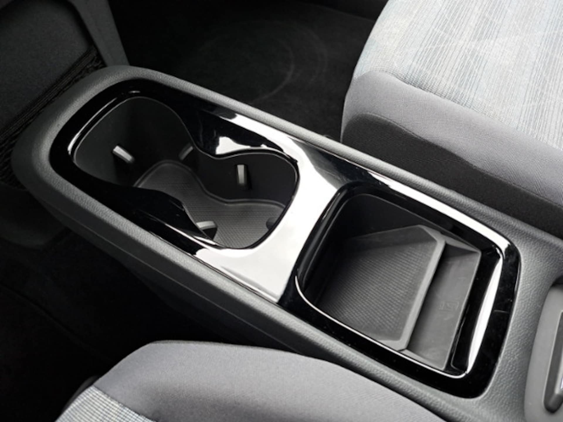 Volkswagen ID.3 Pro Performance Life