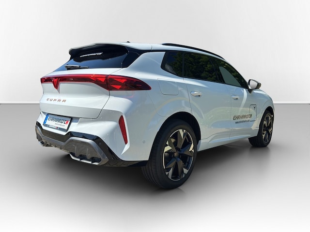 Bild des Autos 5