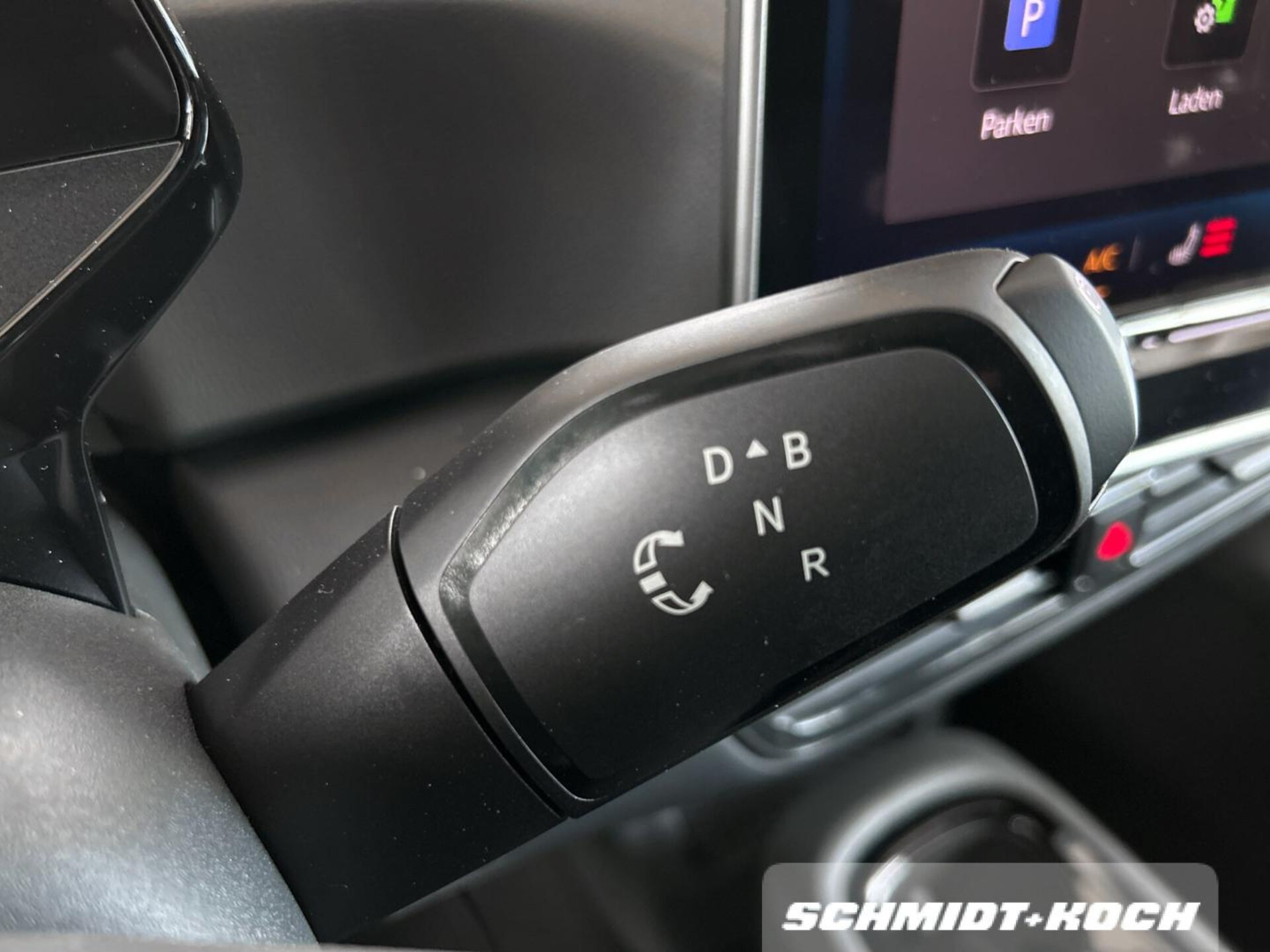 Volkswagen ID.3 Pure