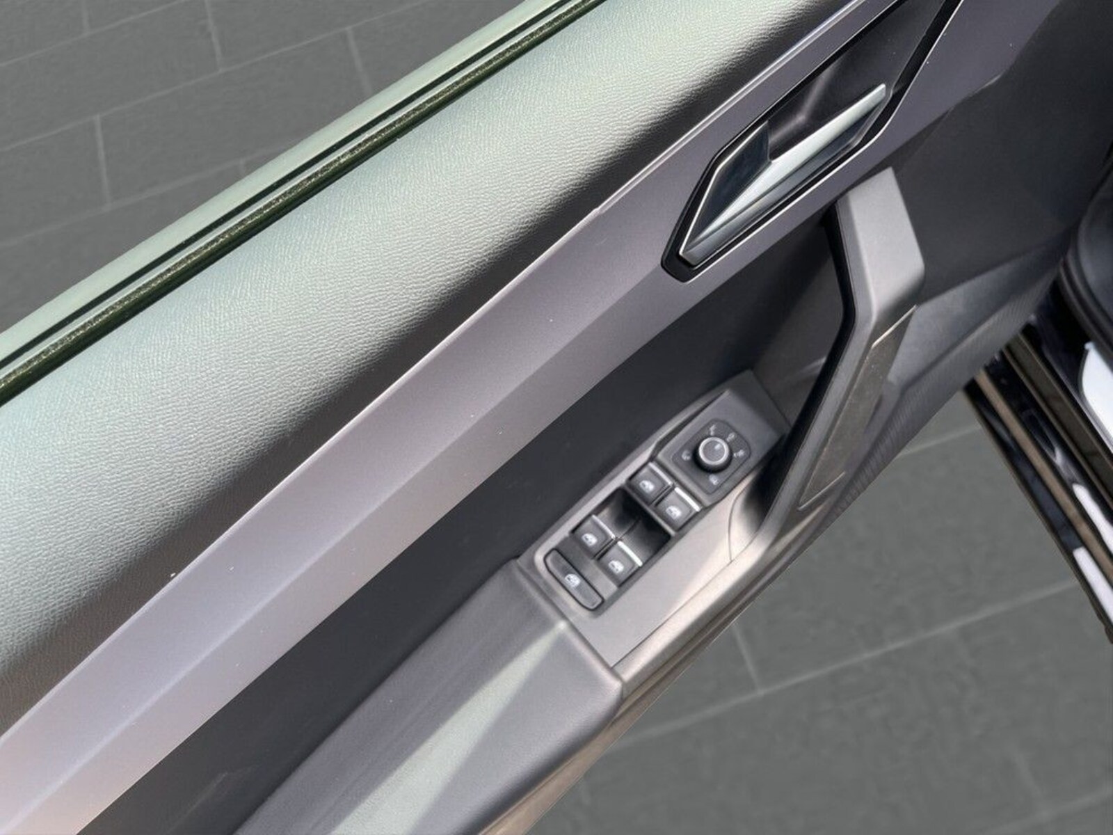 SEAT Leon Sportstourer – Bild 10