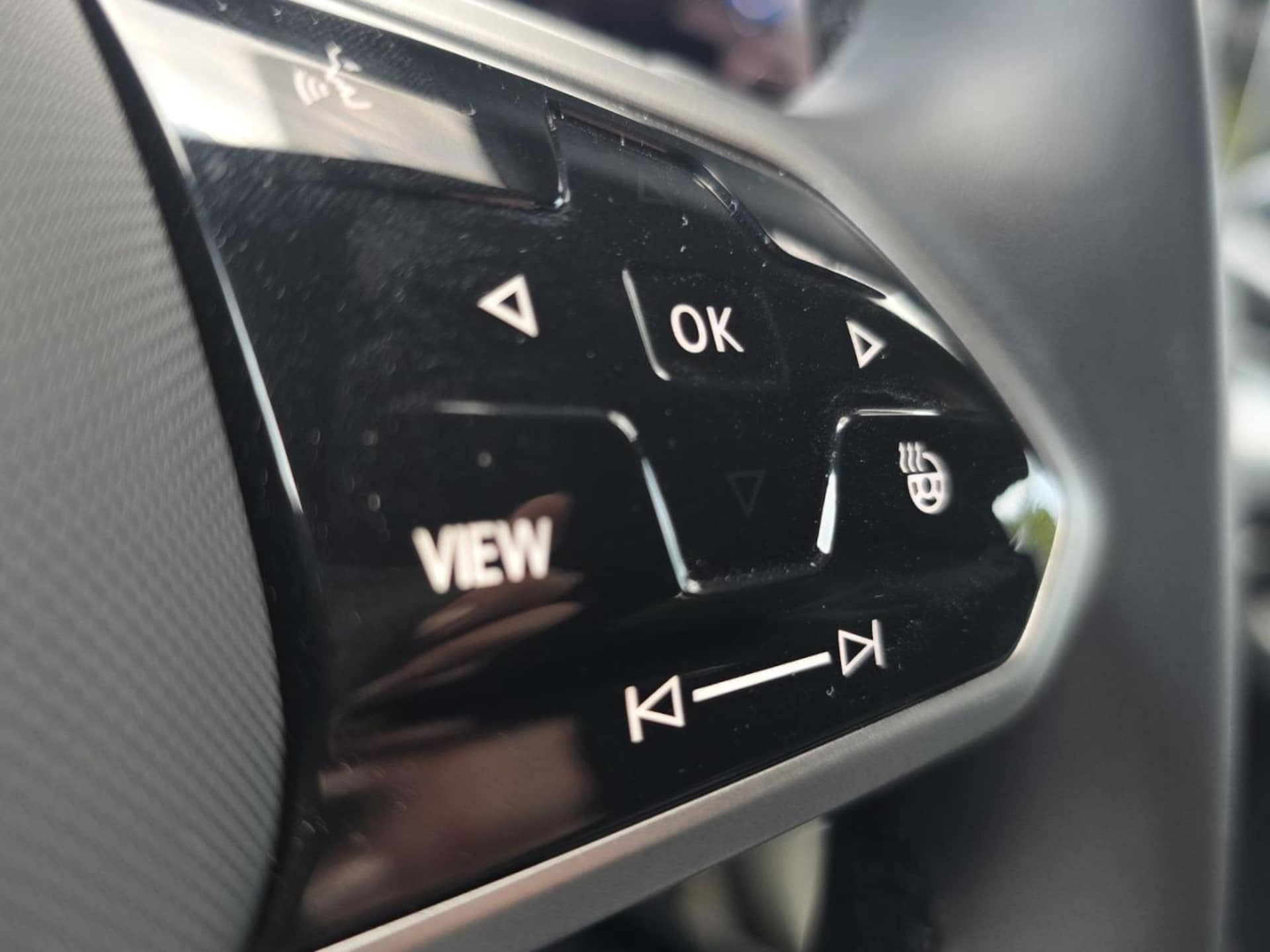 Volkswagen ID.7 Pro