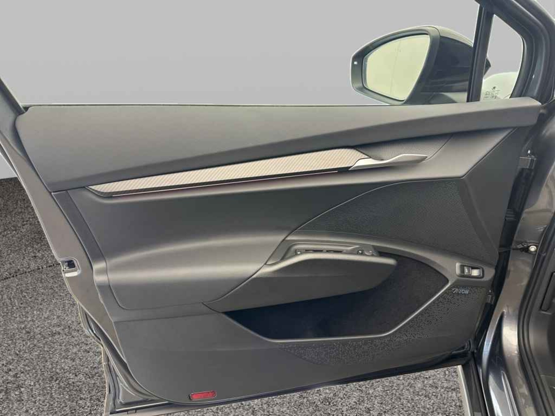 Skoda Enyaq 85 Sportline