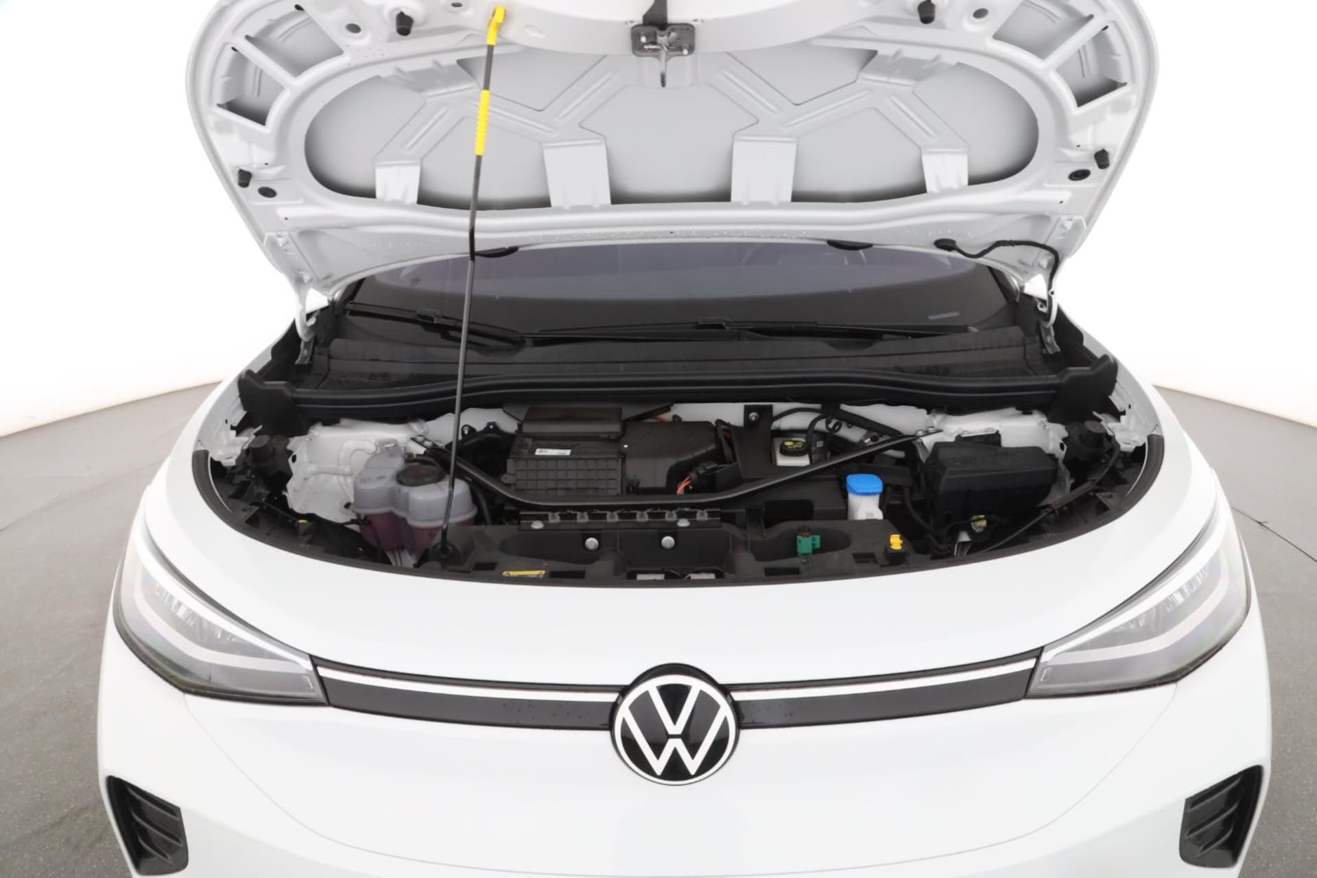 Volkswagen ID.4 Pro