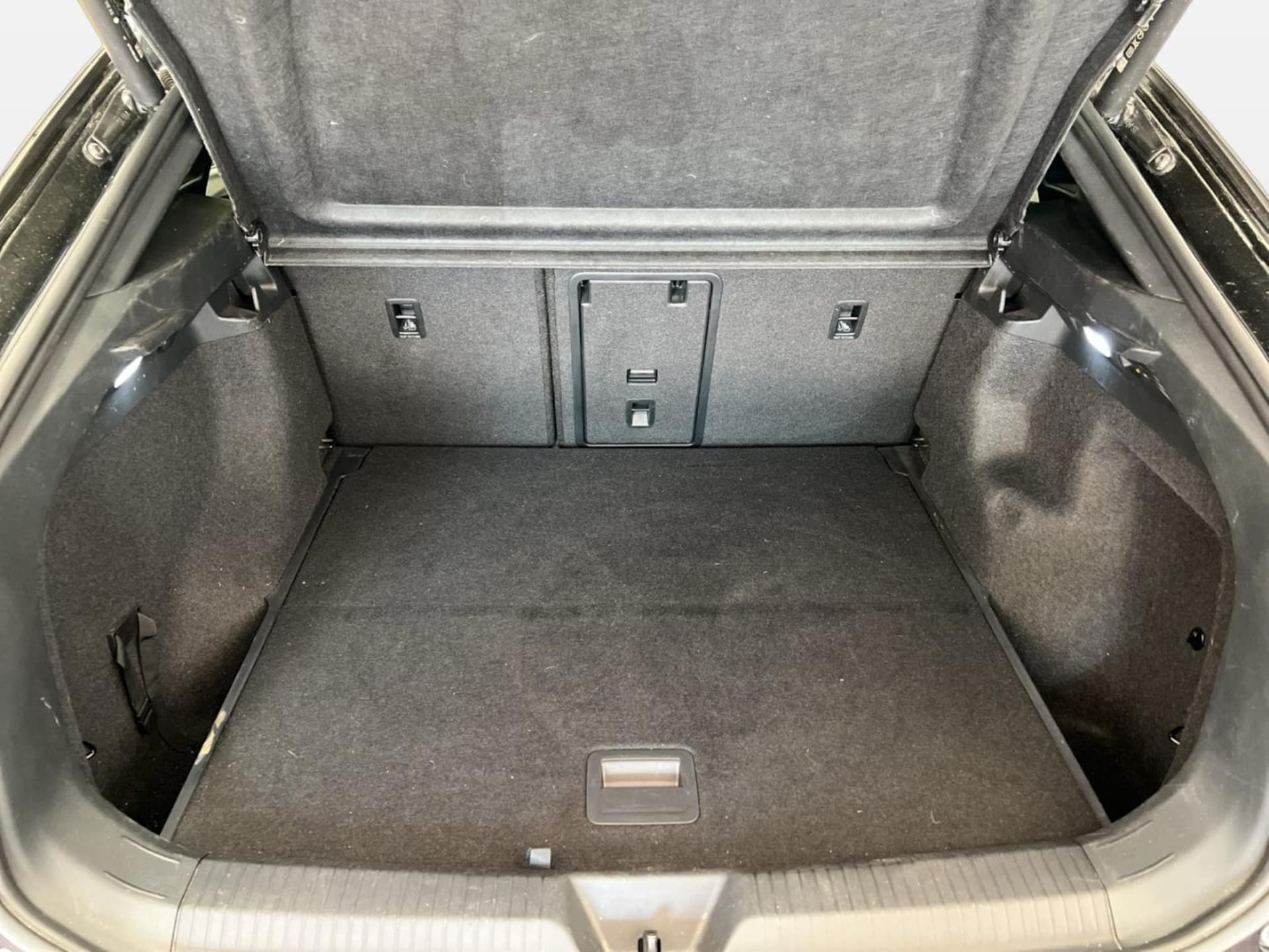 Volkswagen ID.5 Pro Performance