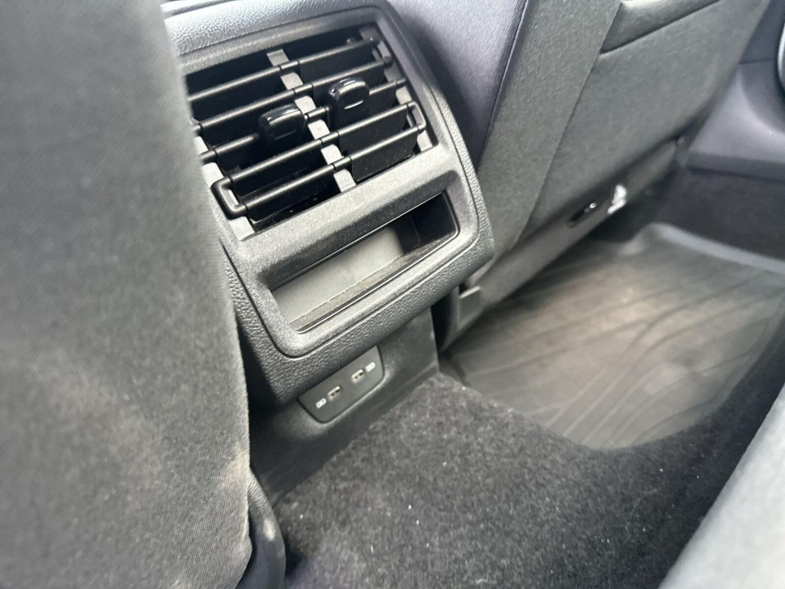 Volkswagen Golf – Bild 14