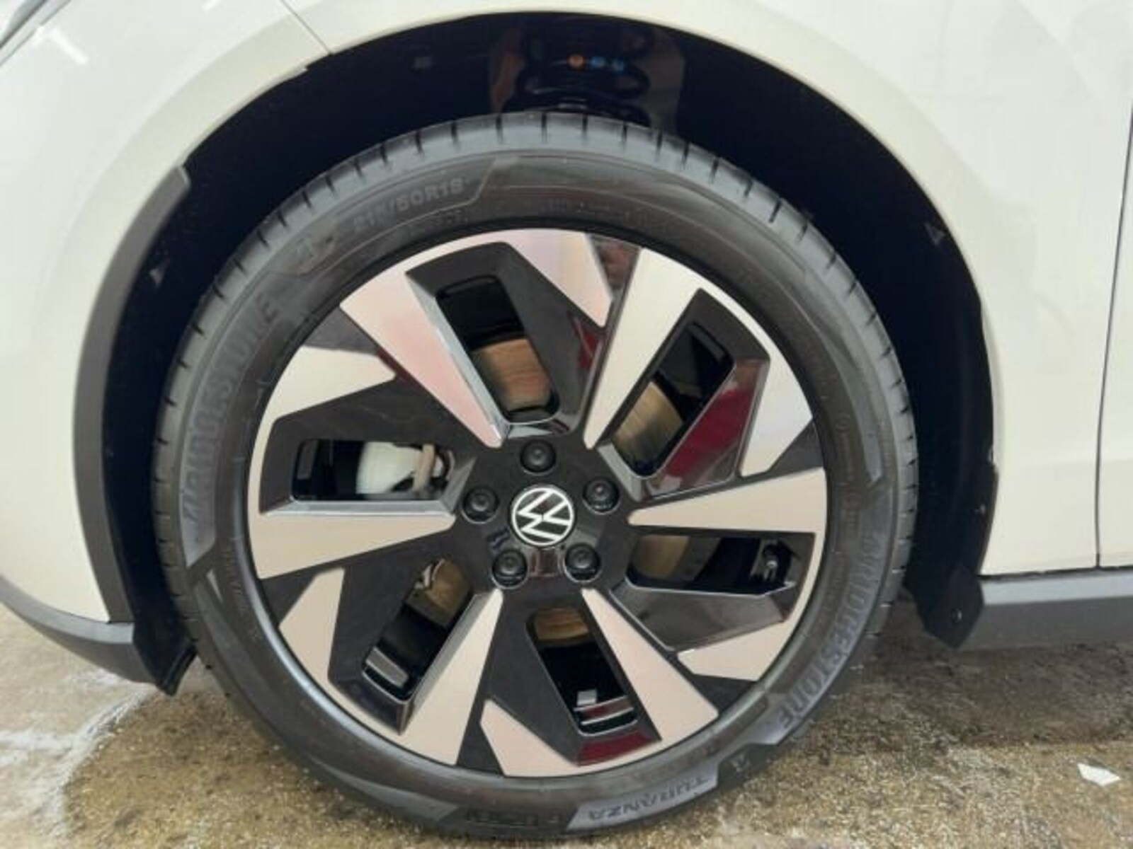 Volkswagen ID. Polo – Bild 12