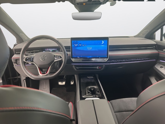 Bild des Autos 13