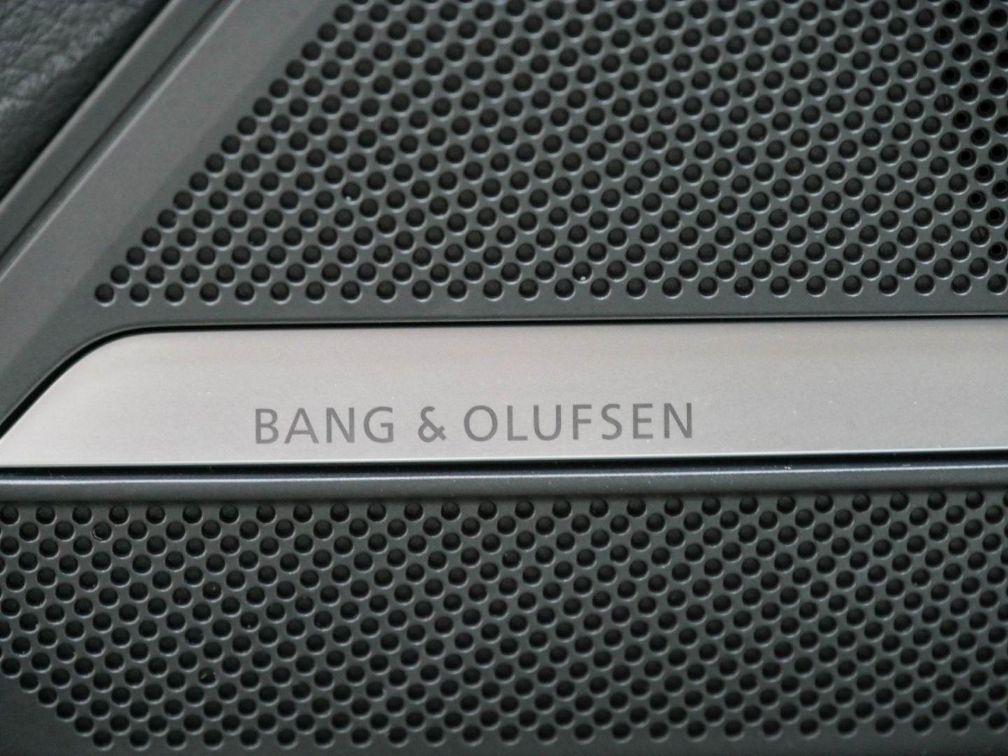 Image about Audi RS 6 Avant TFSI quattro tiptronic