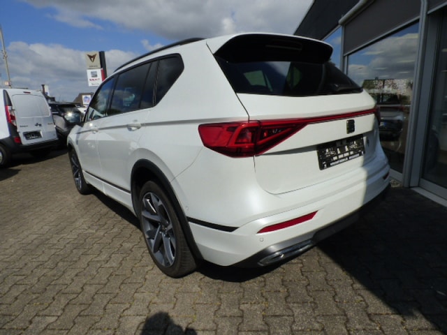 Bild des Autos 3