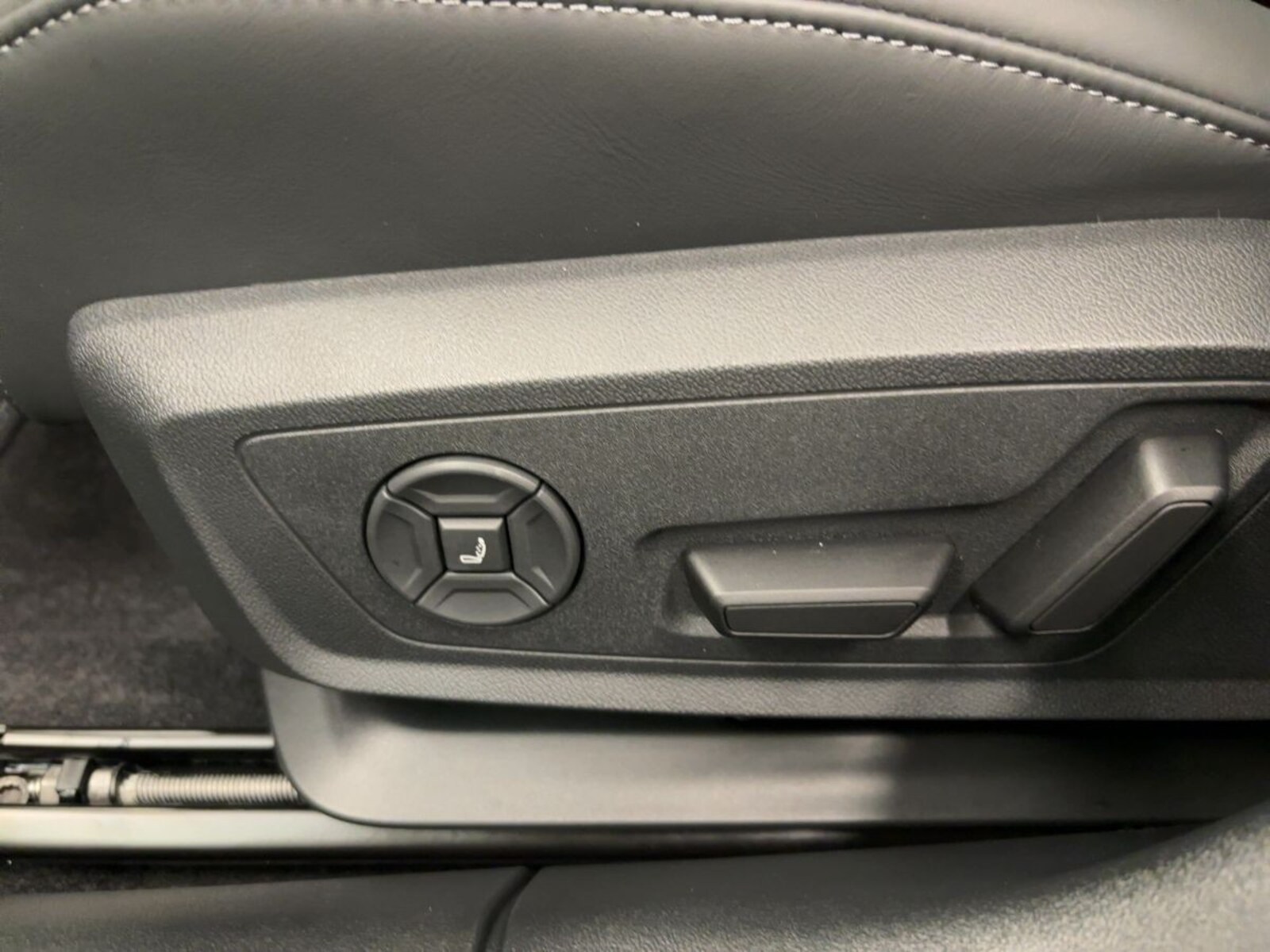 Audi A5 Limousine – Bild 17