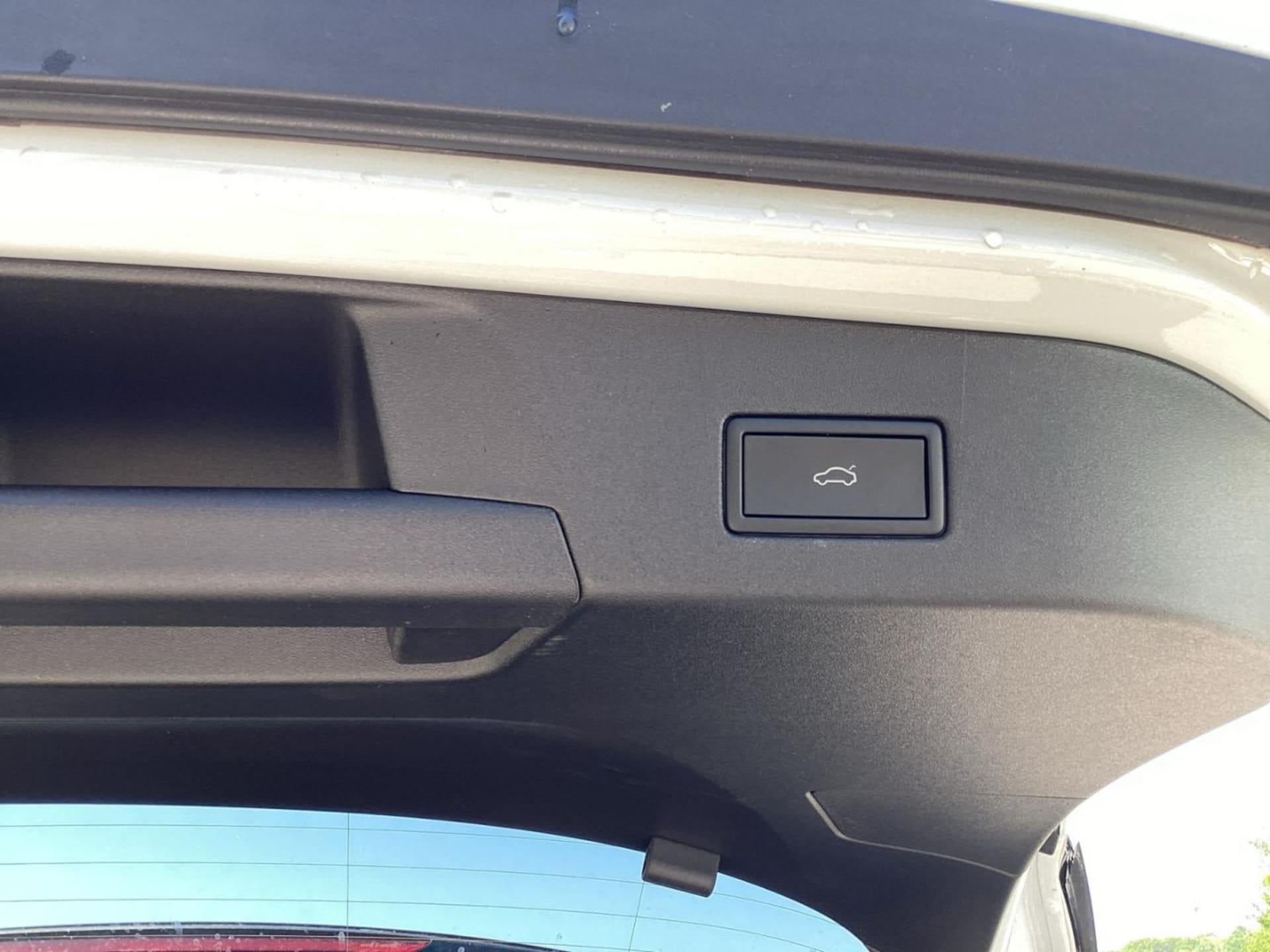 Volkswagen ID.4 Pro Performance