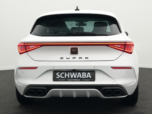 Bild des Autos 7