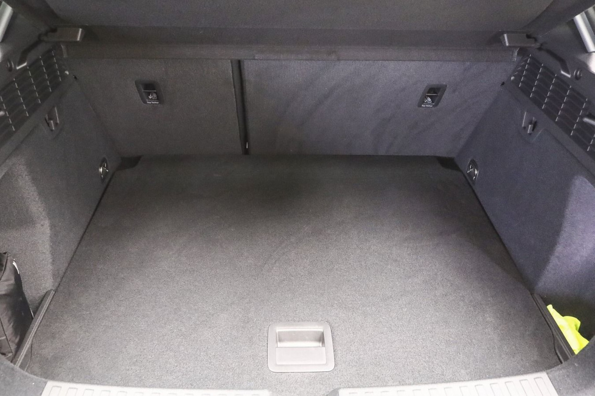 Audi A3 Sportback TFSI e S line