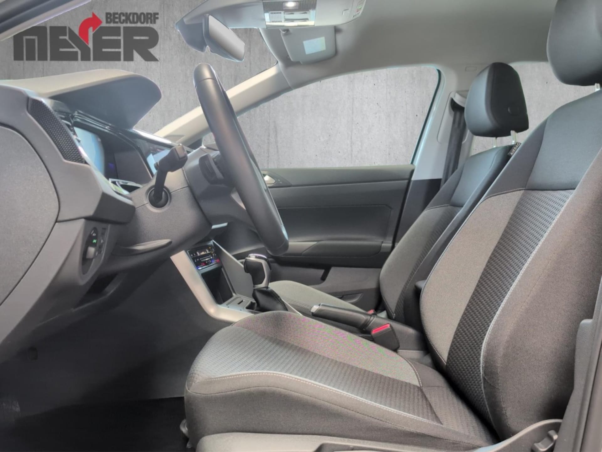 Volkswagen Taigo Life