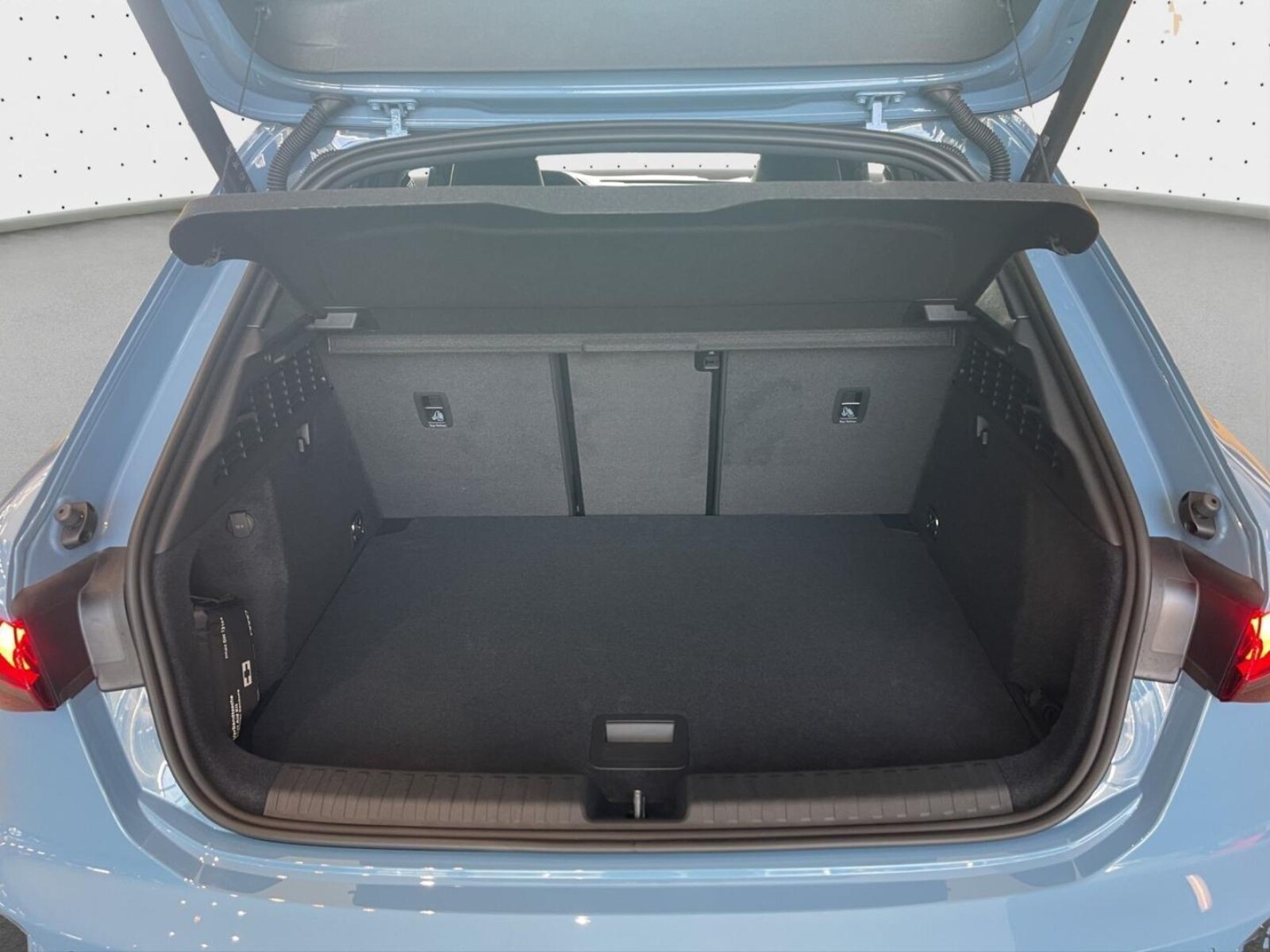 Audi RS 3 Sportback – Bild 11
